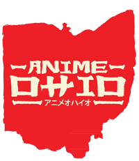Home - Anime Ohio