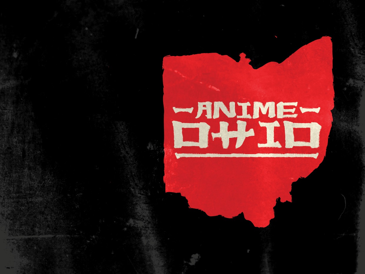 Anime Ohio - Google Play'de Uygulamalar-demhanvico.com.vn